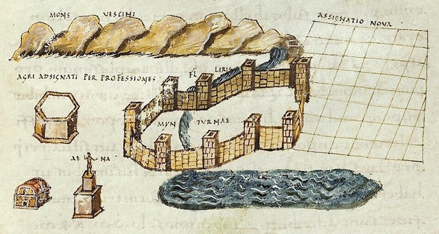 Bild "Minturnae_Codex_PalatinusK.jpg"