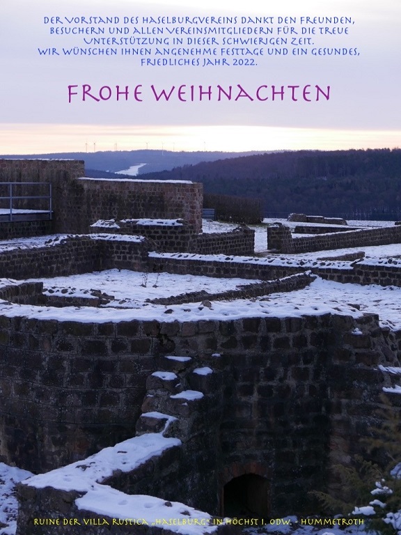 Bild "http://www.haselburg.de/mozilocms/kategorien/16_Termine%20und%20Aktuelles/dateien/Weihnachten%202021-75.jpg"
