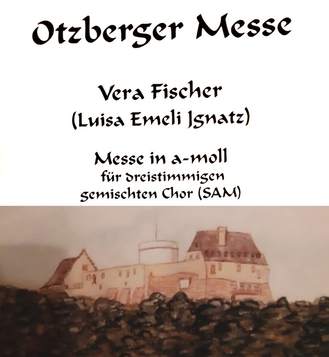 Bild "http://www.haselburg.de/mozilocms/kategorien/16_Termine%20und%20Aktuelles/dateien/om-hp-k.jpg"